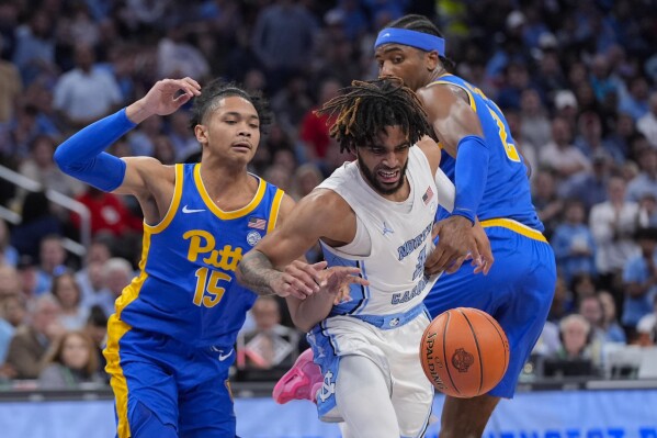 Pittsburgh basketball sale